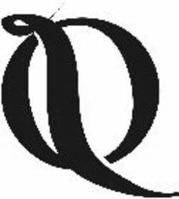 IQ trademark