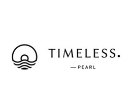 TIMELESS. PEARL trademark