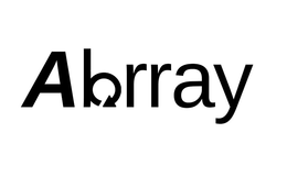 ABRRAY trademark