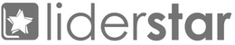LIDERSTAR trademark