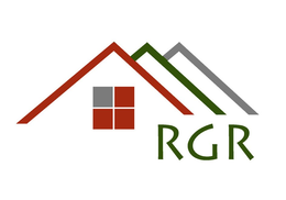 RGR trademark