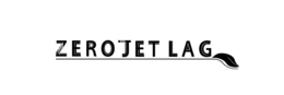 ZERO JET LAG trademark