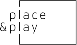 PLACE & PLAY trademark