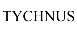 TYCHNUS trademark