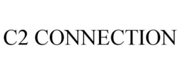 C2 CONNECTION trademark