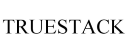 TRUESTACK trademark