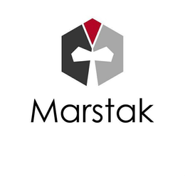 MARSTAK trademark