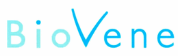 BIOVENE trademark