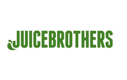 JUICEBROTHERS trademark