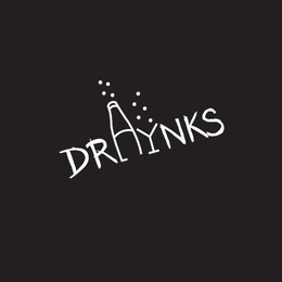 DRAYNKS trademark