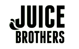 JUICEB ROTHERS trademark