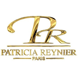 PR PATRICIA REYNIER PARIS trademark