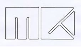 MK trademark