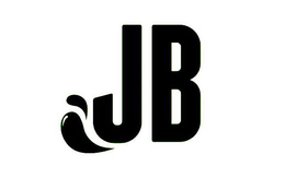 JB trademark