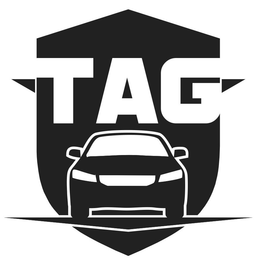 TAG trademark