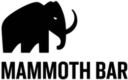 MAMMOTH BAR trademark