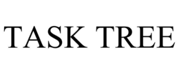 TASK TREE trademark