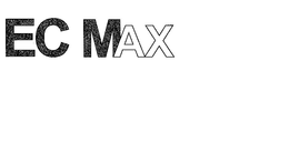 EC MAX trademark
