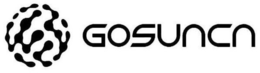 GOSUNCN trademark