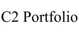 C2 PORTFOLIO trademark