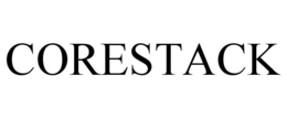 CORESTACK trademark