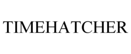 TIMEHATCHER trademark
