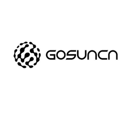 GOSUNCN trademark