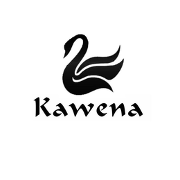 KAWENA trademark
