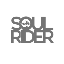 SOUL RIDER trademark