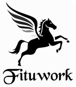 FITU WORK trademark