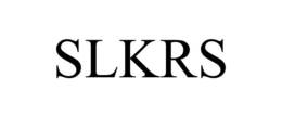 SLKRS trademark