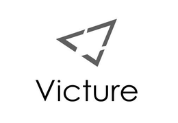 VICTURE trademark