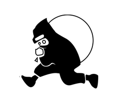LogoMark trademark