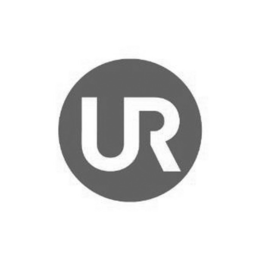 UR trademark