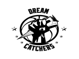 DREAM CATCHERS trademark