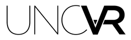 UNCVR trademark