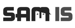 SAM IS trademark