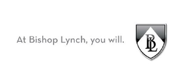 BL AT BISHOP LYNCH, YOU WILL. trademark