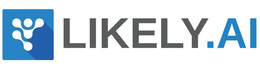 LIKELY.AI trademark