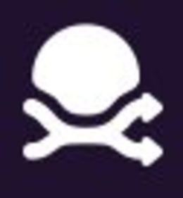 LogoMark trademark