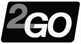 2GO trademark