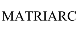MATRIARC trademark