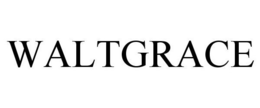 WALTGRACE trademark