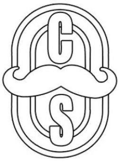CS trademark