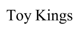 TOY KINGS trademark