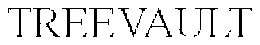 TREEVAULT trademark