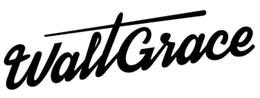 WALT GRACE trademark
