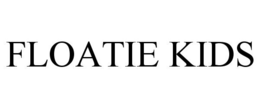 FLOATIE KIDS trademark