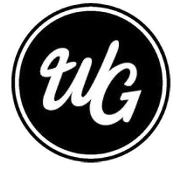 WG trademark