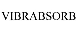 VIBRABSORB trademark